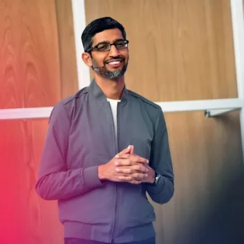 0602350117889 web tete