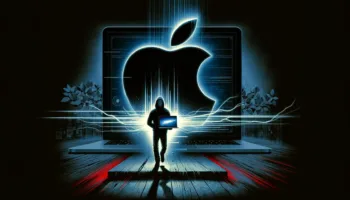 Apple contre la fuite d'informations : un ex-ingénieur au cœur du scandale
