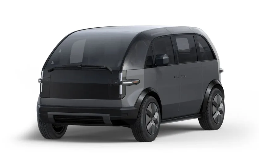 L'Apple Car aurait pu changer le visage de l'industrie automobile 88 1 trimoverview b