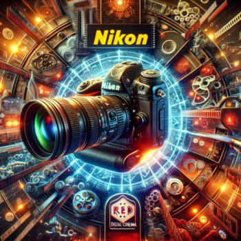 148f3cf2 b042 4eb6 812a d65c85b698b7