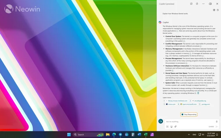1711100280 copilot story jpg