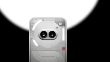 1920x1080 25ccd1c7 0f53 4972 9d0