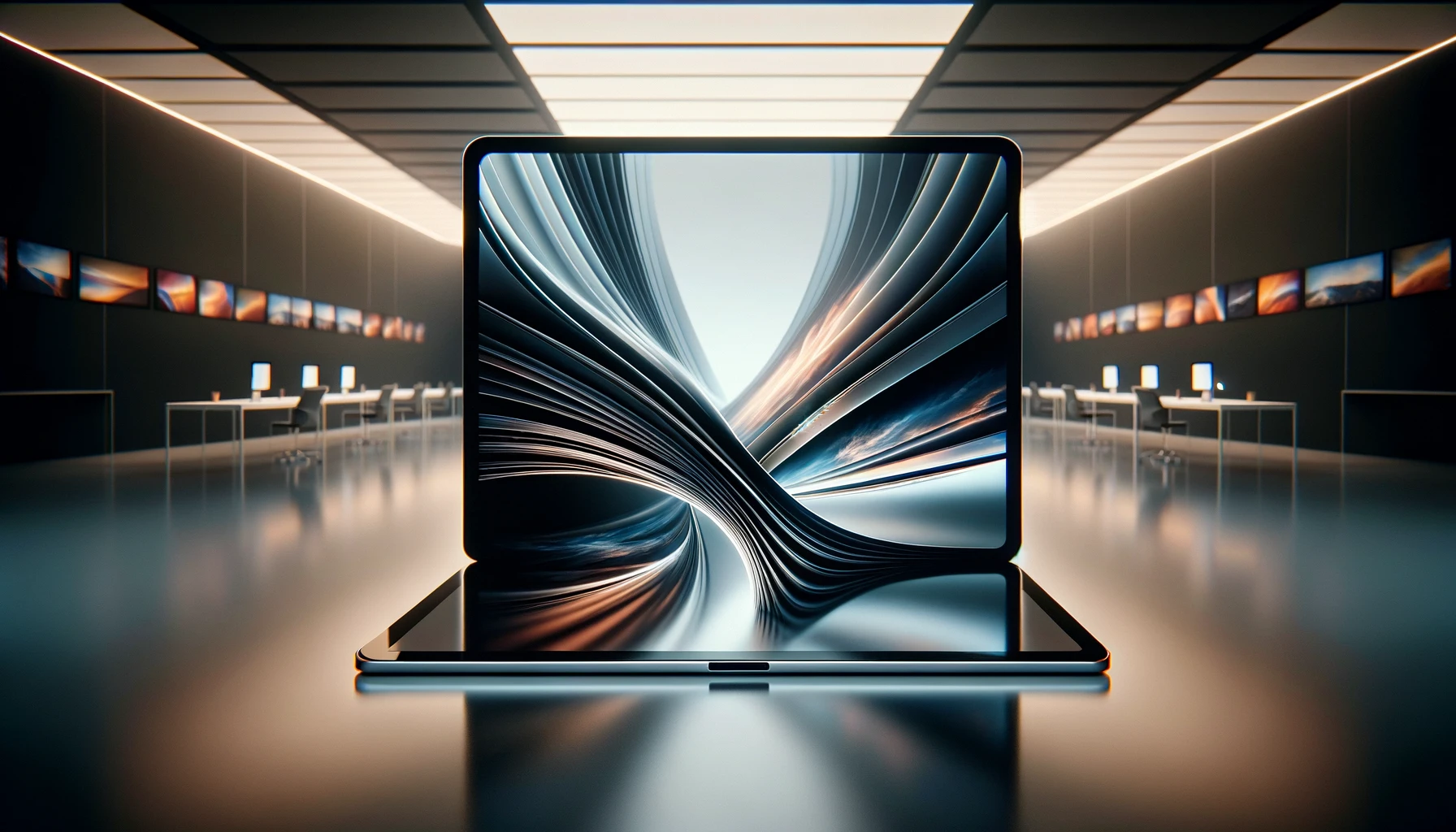 1e1510f8 278b 45e3 a2ec f03fff9e9179