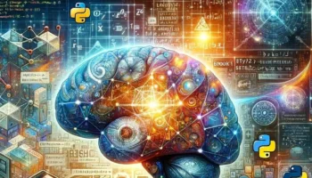 1i1Y Z7kfwP3uqt 8gqFzNA