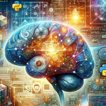 1i1Y Z7kfwP3uqt 8gqFzNA