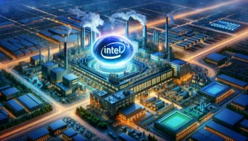 2501b248 ca03 4bbc ac75 04d38da3f06b