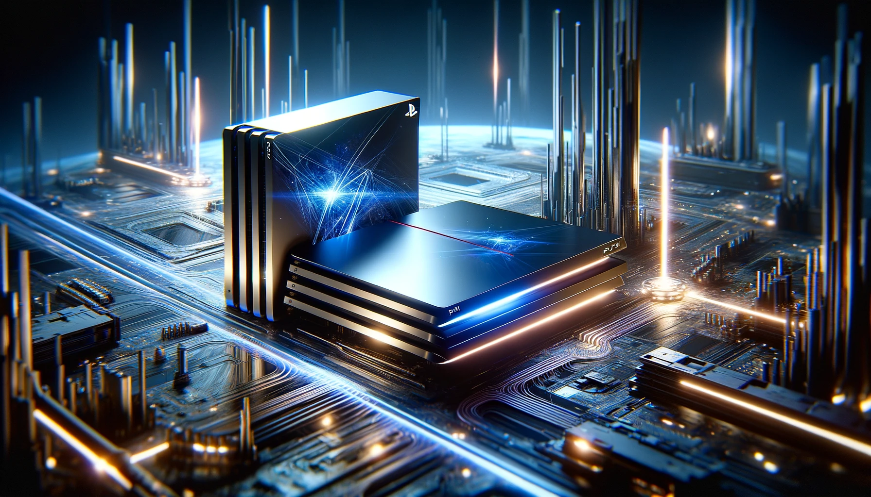 2bc8c682 feba 4213 a15d 2d7f77019af7