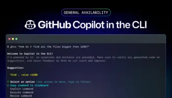 2e3719ca 371b 4542 b00d a60c25ae 1