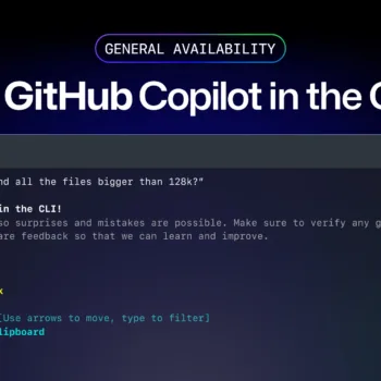 2e3719ca 371b 4542 b00d a60c25ae 1