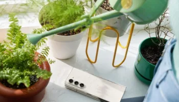 31F2AA34FB8007668BAF79B7C580D93B