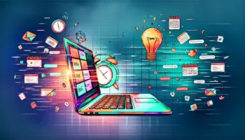 Optimisez votre MacBook : Guide des meilleures astuces de productivité 58 354a507a d206 43c6 9e5b eed211129c71