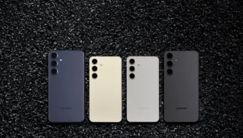 4076F2900ADE0F8E7C12DFE787E67A55