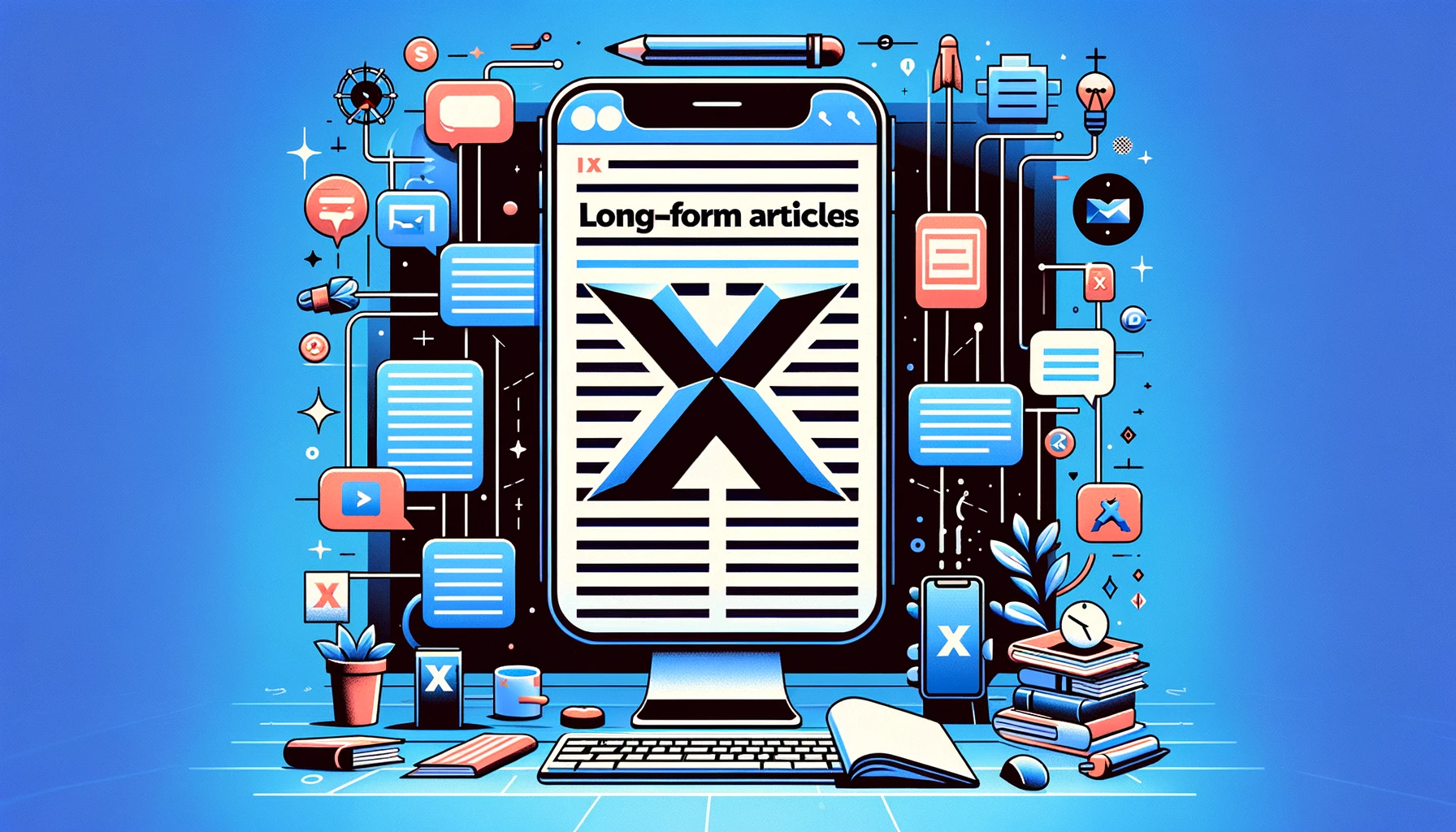 4e24e32c 0ad1 4f92 8c3c 5b7efe6b62b2