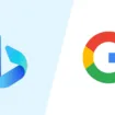 Google vs Bing : Qui dominera la recherche en ligne en 2024 ?