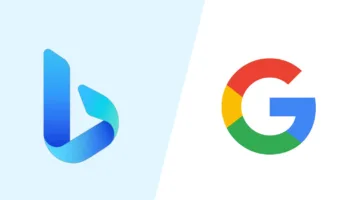 Google vs Bing : Qui dominera la recherche en ligne en 2024 ? 52 Google vs Bing : Qui dominera la recherche en ligne en 2024 ?