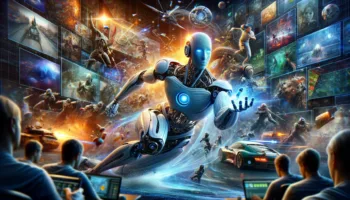 58119445 7968 4f91 b597 b6c55c1a66bd