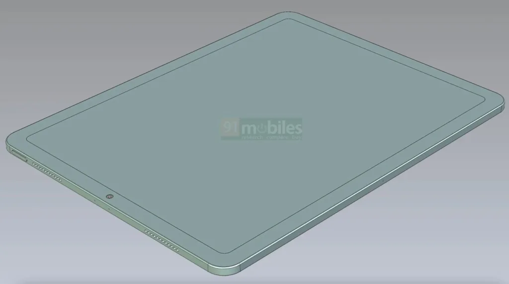 58212 118621 front ipad air 129