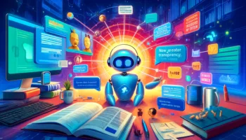 OpenAI innove : ChatGPT cite désormais ses sources pour plus de transparence