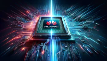 5f8db374 24f8 430f a21b 0710ff8cb380