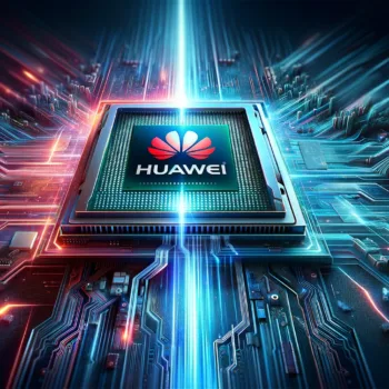 5f8db374 24f8 430f a21b 0710ff8cb380