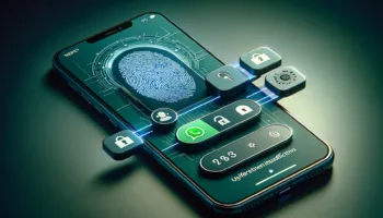 60a66aeb f325 456d a358 7bff142223ef