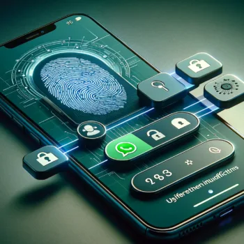 60a66aeb f325 456d a358 7bff142223ef