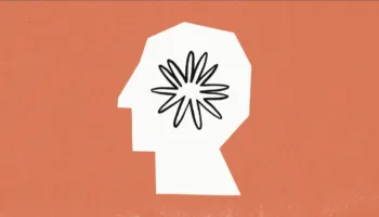 Claude 3 Haiku : L'IA qui transforme vos paroles en code !