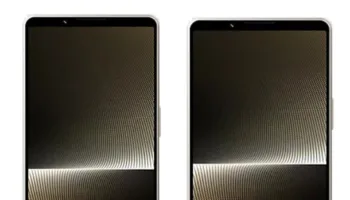 68327346ly1hnrr0mjyqtj20u00u0whr