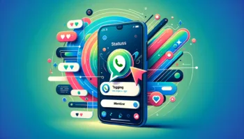 6d286324 b945 4515 9187 50016ba2e3d4