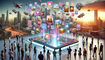 6efb4243 a5aa 45a8 b0a8 267101e03bfa