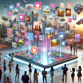 6efb4243 a5aa 45a8 b0a8 267101e03bfa