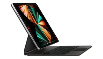 71IXRWUqE4L. AC SL1500