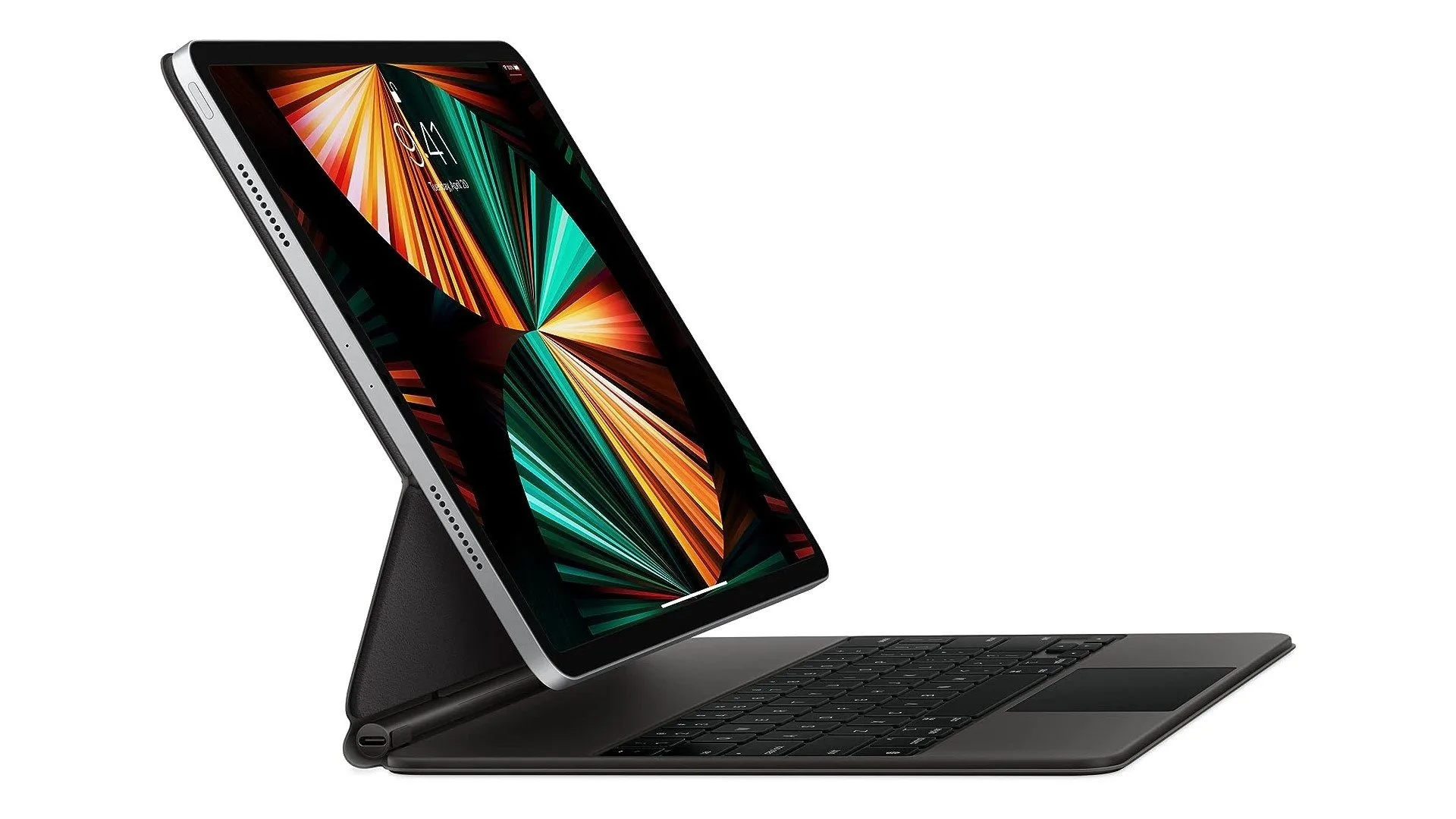 L'iPad Pro OLED d'Apple arriverait en mai 49 71IXRWUqE4L. AC SL1500 jpg