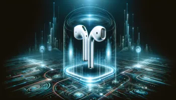 770d4858 8329 464a bd75 91bd0e2726a8