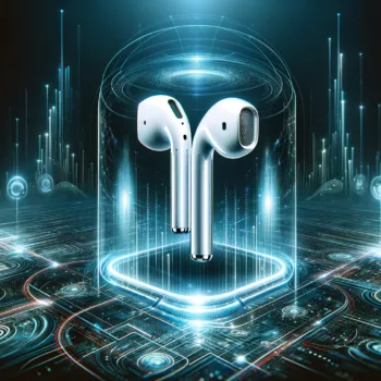 770d4858 8329 464a bd75 91bd0e2726a8