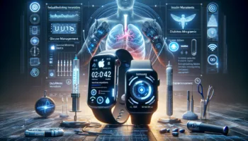 77f215ea eacc 4fc4 a53b a19337662de2