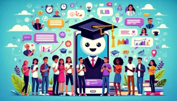 798b3d02 4892 4955 95a6 9463306212f0