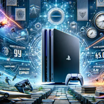 7f011a3f 1daa 435d a365 2b996a162d60