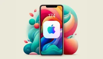 837677006 240481424 1706x960