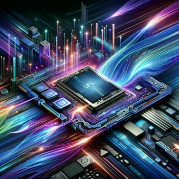 8ba752cf 3994 4eff 9b38 8e50c257598c