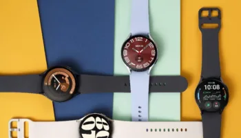 91195290D631B2B54E196686EFB12339