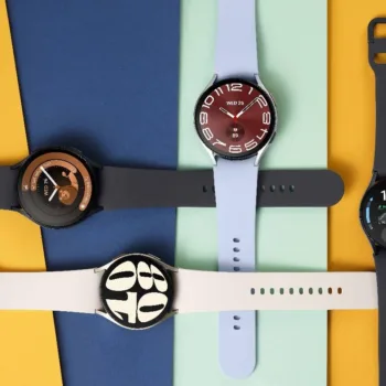 91195290D631B2B54E196686EFB12339