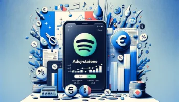 9225e847 68c7 4fca 96f3 e08594352c41