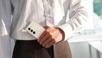 9FFD4F328F6D7519037B2CA13F7FF634