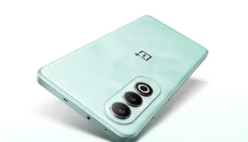 9c68a85c pour son nouveau nord c