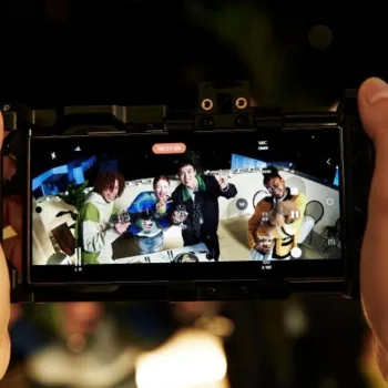 AF666627F9C35C35F2D3F2E95B5492B7