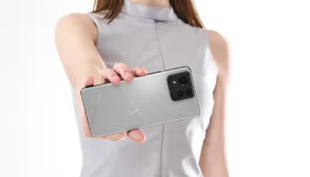 ASUS Zenfone 11 Ultra Scenario photo 1200x628 11