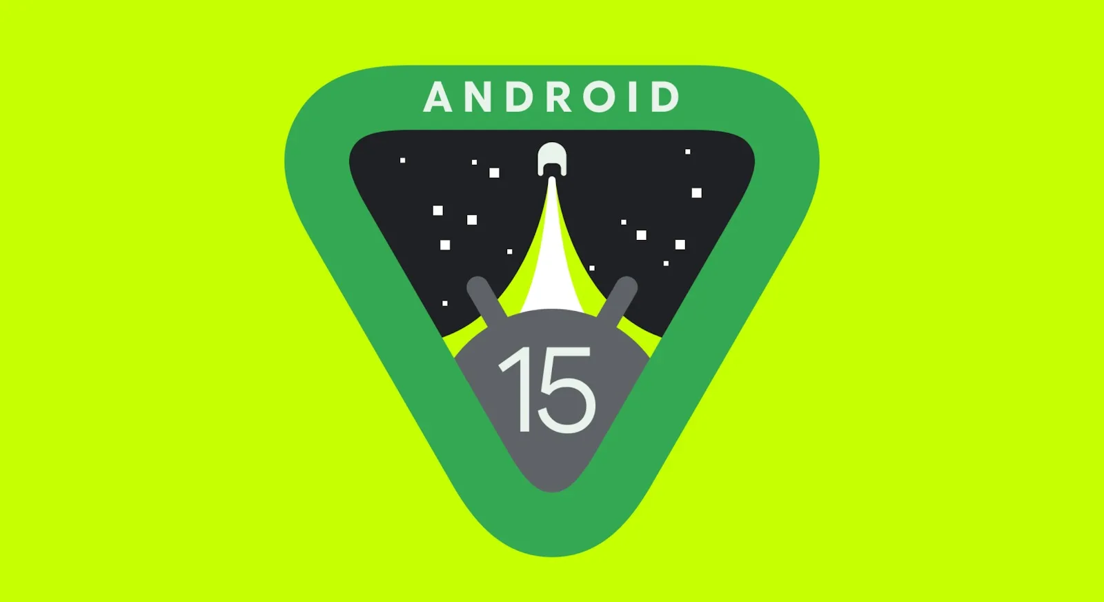 Android 15 DP1 Social 1 jpg
