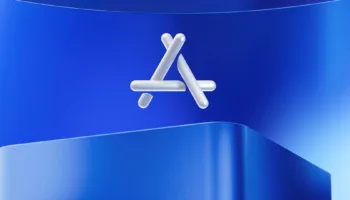 Apple App Store Award finalists