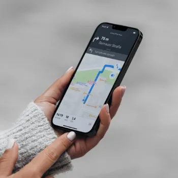 Apple Maps offline alimyakubov w